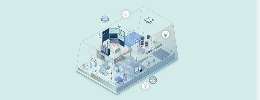 Kick-off realisatie nieuw Electrical Sustainable Power Lab TU Delft